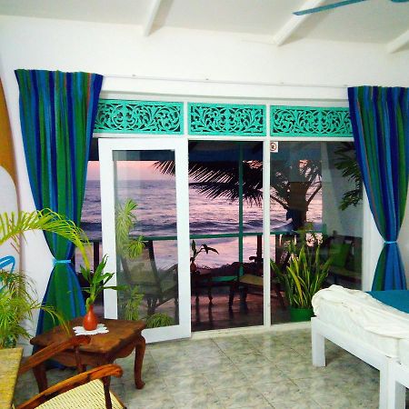 South Beach Resort 肯克拉 外观 照片